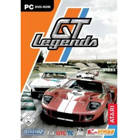 gt-legends_cover_original