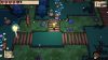 ittle-dew-2_original_1