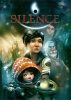 silence-the-whispered-world-2_cover_original