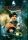 silence-the-whispered-world-2_cover_original