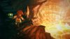 silence-the-whispered-world-2_original_1