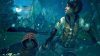 silence-the-whispered-world-2_original_2