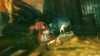 silence-the-whispered-world-2_original_3