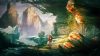 silence-the-whispered-world-2_original_4