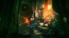 silence-the-whispered-world-2_original_5