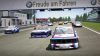 gt-legends_original_1