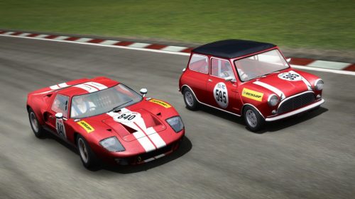 gt-legends_original_3