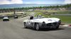 gt-legends_original_4