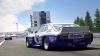 gt-legends_original_5