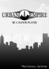 urban-empire_cover_original