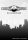 urban-empire_cover_original