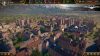 urban-empire_original_1