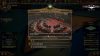 urban-empire_original_3