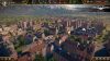 urban-empire_original_5