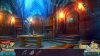 lost-grimoires-stolen-kingdom_original_0