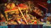 lost-grimoires-stolen-kingdom_original_1