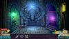 lost-grimoires-stolen-kingdom_original_2