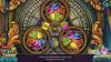 lost-grimoires-stolen-kingdom_original_3