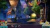 lost-grimoires-stolen-kingdom_original_4