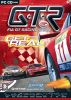 gtr-fia-gt-racing-game_cover_original
