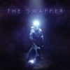 The Swapper PC Steam játék