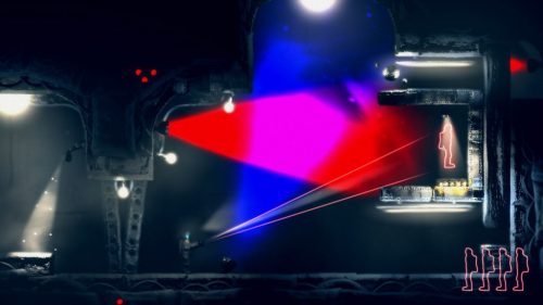 the-swapper_original_3