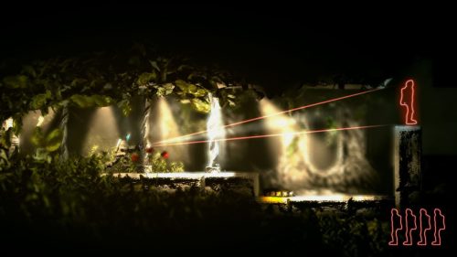 the-swapper_original_4