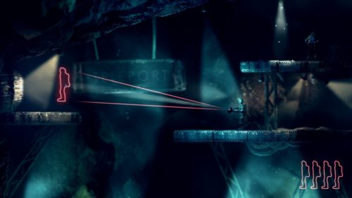 the-swapper_original_5