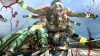 onechanbara-z2-chaos--1_original_2
