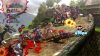 onechanbara-z2-chaos--1_original_3