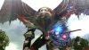onechanbara-z2-chaos--1_original_4