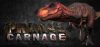 primal-carnage_cover_original