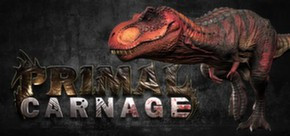 primal-carnage_cover_original