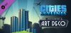 cities-skylines-content-creator-pack-art-deco_cover_original