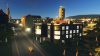 cities-skylines-content-creator-pack-art-deco_original_0