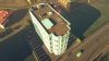 cities-skylines-content-creator-pack-art-deco_original_1