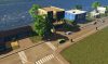 cities-skylines-content-creator-pack-art-deco_original_2