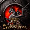 Baldur's Gate - Siege of Dragonspear DLC