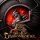 Baldur's Gate - Siege of Dragonspear DLC