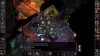 baldurs-gate-siege-of-dragonspear_original_1