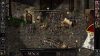 baldurs-gate-siege-of-dragonspear_original_2