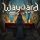 Wayward