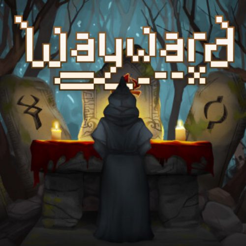 Wayward