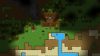 wayward_original_1