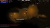 wayward_original_2