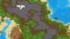 wayward_original_3