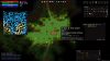 wayward_original_5