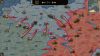 strategy-and-tactics-wargame-collection_original_0