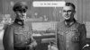 strategy-and-tactics-wargame-collection_original_1