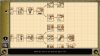 strategy-and-tactics-wargame-collection_original_2